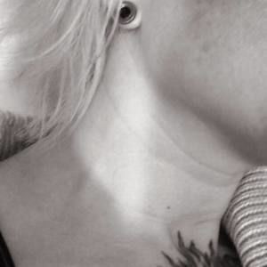 Meet your Posher, Lydia